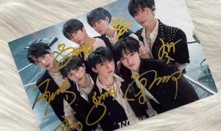 刘耀文的女朋友是谁