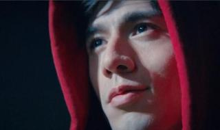 英雄联盟s赛历届冠军 英雄联盟s赛历届冠军